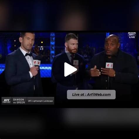 ucf tiktok|watch live ufc.